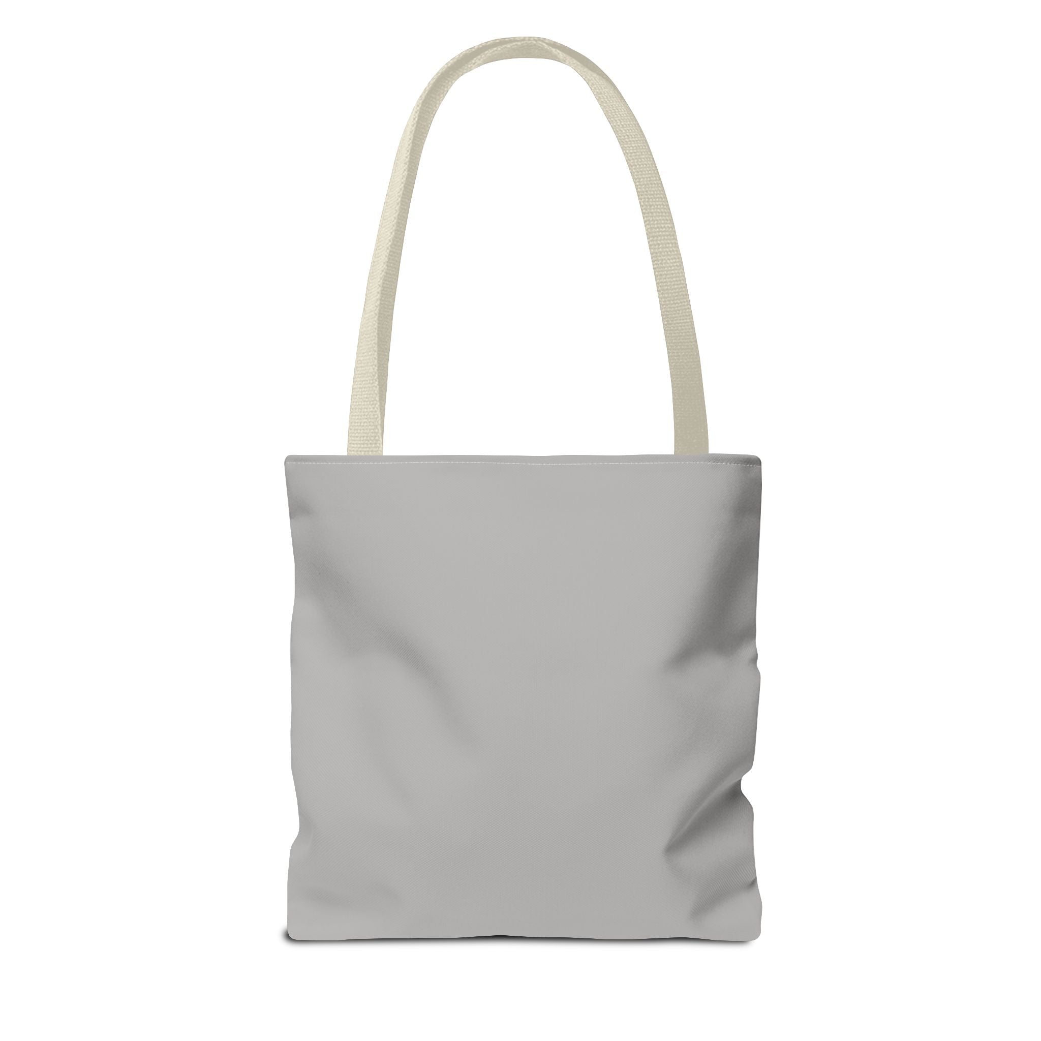Sluggers Personalized Tote Bag — Custom Name & Number