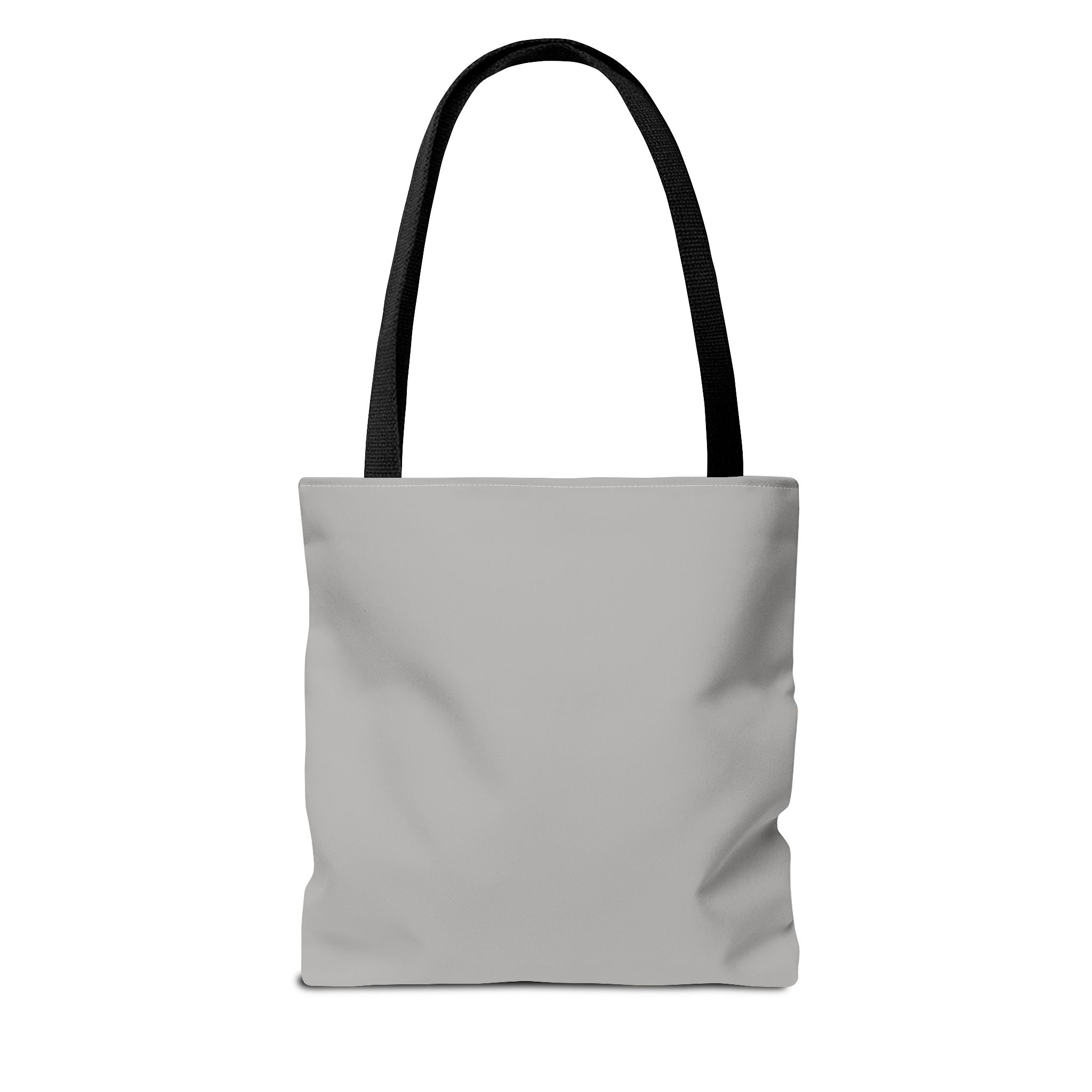 Sluggers Personalized Tote Bag — Custom Name & Number